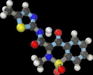 &quot;Drug Addiction Help Houston Tx